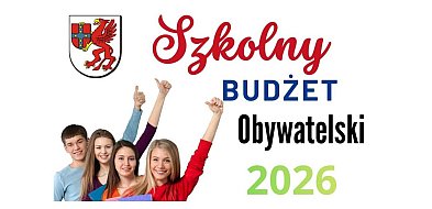 Uczniowie decydują! Szkolny Budżet Obywatelski-50765