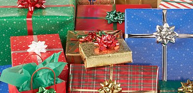 Ewangeliczny Związek Braterski rozdaje setki paczek-51099