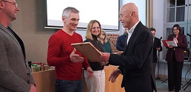 Gala Wolontariatu w Szczecinku. Święto ludzi wielkiego serca-51174