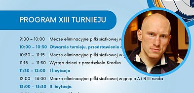 Turniej charytatywny w Szczecinku z udziałem „Diablo” już w niedzielę-51213