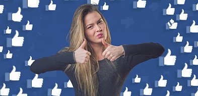 Reklamuj się na FB iszczecinek! Potężne zasięgi do Twojej dyspozycji-51228