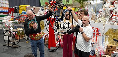 XIII Turniej Charytatywny w Szczecinku. Wielkie serca mieszkańców-51231