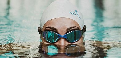 Treningi w wodzie zdobywają popularność. Aqua Fitness jako nowy trend-51288