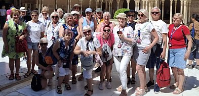 Stowarzyszenie Aktywnych Kobiet ze Szczecinka – siła wolontariatu-51321