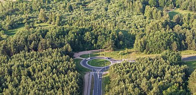 Rusza II etap obwodnicy Szczecinka. Inwestycja gotowa do startu-51387