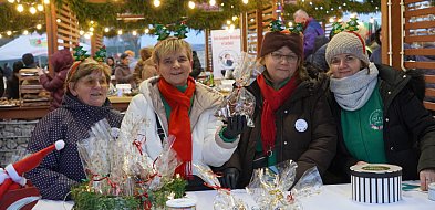 Trzy jarmarki, jedna data i mnóstwo świątecznych emocji ZDJĘCIA-51417