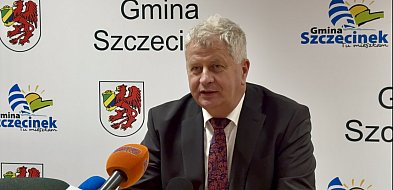 Przedszkola dzielą samorządy. Wójt odpowiada na obawy rodziców.-51513