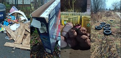 Straż Miejska Szczecinek: 138 interwencji w tydzień-51543