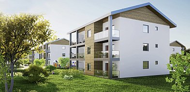 Grzmiąca szykuje budowę mieszkań na wynajem. Tak będą wyglądały-51691