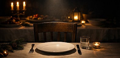 Wiesław Suchowiejko. O pewnym skrócie myślowym, czyli co z miejscem dla...-51736