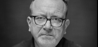 Dyrektor muzeum bez kolejnej kadencji. Kulisy decyzji ratusza-51760