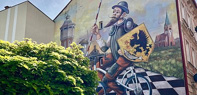 Te pomysły przekonały mieszkańców. Wyniki głosowania powiatowego BO-51808