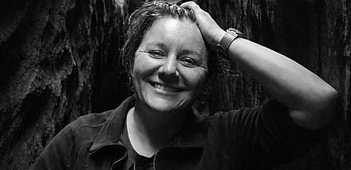 Zmarła Monika Kania-Kruk – była komendantka Hufca Szczecinek-52051