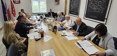 Nowa Powiatowa Rada Rynku Pracy. Miliony do podziału. Zobacz na co?-52042