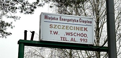AKTUALIZACJA. MEC usuwa awarię. Ciepło wraca do mieszkań-52084