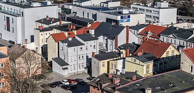 Podwyżki czynszów w ZGM TBS. Od kiedy nowe opłaty?