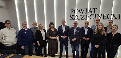 Nowa Rada Rynku Pracy rozpoczęła pracę i podjęła pierwsze decyzje