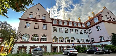 Miasto sprzedaje znany obiekt. Co tu powstanie?