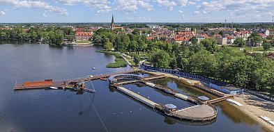 Lechia doczeka się odbudowy? Miasto zamawia projekt