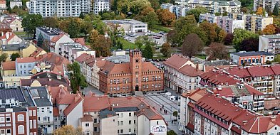 Rozliczasz PIT? Przekaż 1,5 procent podatku lokalnym organizacjom