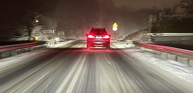Przed nami pogodowy koszmar. Wydano II stopień ostrzeżenia meteo