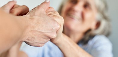 1,7 mln zł dla Szczecinka na usługi społeczne