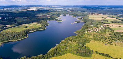 Powiat wychodzi z SzLOT. To koniec tej organizacji?