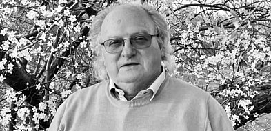 Zmarł Zdzisław Miechowiecki. Były radny i przedsiębiorca