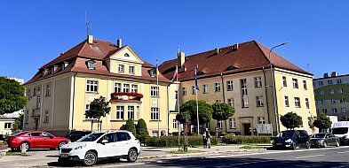 Powiat Szczecinecki w TOP 10 kraju. Co zdecydowało?