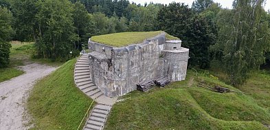 Bitwa o Szczecinek wraca. Tego nie możesz przegapić