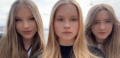 Media manipulują? Projekt uczennic ze Szczecinka