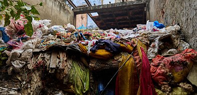 Nowe przepisy miały pomóc. Mieszkaniec: to nie działa