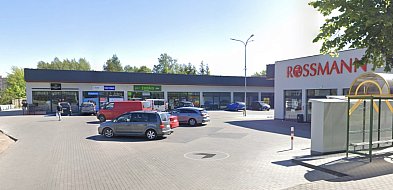 Myślał, że to żart. W 10 zł ukryło się 10 tysięcy!