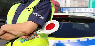 Policja rusza na drogi. Świąteczne kontrole