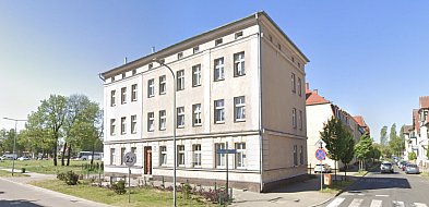 11 mieszkań socjalnych powstanie w kamienicy przy Limanowskiego