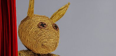 URADŹ. Kultowe muzeum PRL znów otwarte. To, co dodali, zaskakuje