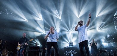 Art Piknik 2026. Zagrają Varius Manx, Kowalska, Grubson i Piaseczny