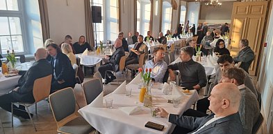 Co planuje ratusz i biznes w Szczec