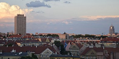 Apartament Black Pearl w Szczecinie – jak luksus, lokalizacja i design...