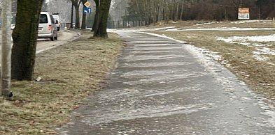 Zachodniopomorskie. Ponad 50 szkół zawiesiło zajęcia edukacyjne.