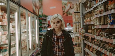 Mroźnicze szafy w codziennej pracy sklepu - praktyczne wskazówki dla lepszej organ