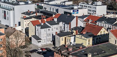 Podwyżki czynszów w ZGM TBS. Od kiedy nowe opłaty?