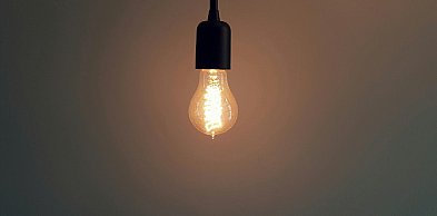 Agregaty prądotwórcze benzynowe — jak wybrać, gdzie zastosować i na co zwrócić uwa