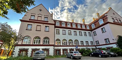 Miasto sprzedaje znany obiekt. Co tu powstanie?