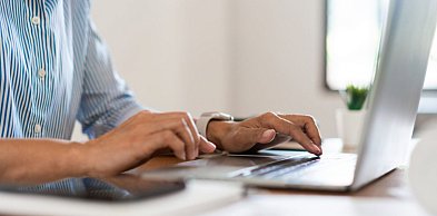 Praktyki - jaki mają wpływ na przyszłość zawodową?