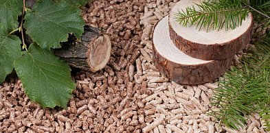 Pellet nadal bezpiecznym i stabilnym paliwem: sezonowe wahania nie zmieniają jego