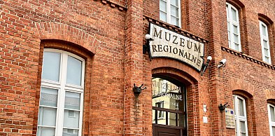 Sześć ofert i ani jednej poprawnej. Nowy dyrektor muzeum dalej poszukiwany