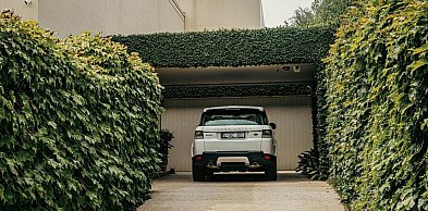 Altana, wiata, garaż, taras bez pozwolenia: co da się zrobić legalnie?