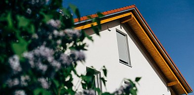 Wynajem okazjonalny w praktyce ? czy naprawdę chroni właściciela?