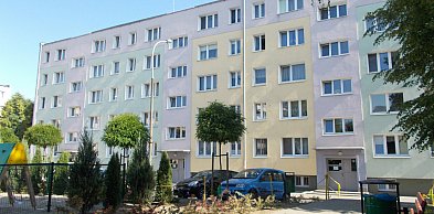 Za ile sprzedano mieszkania na twojej ulicy? Teraz to sprawdzisz